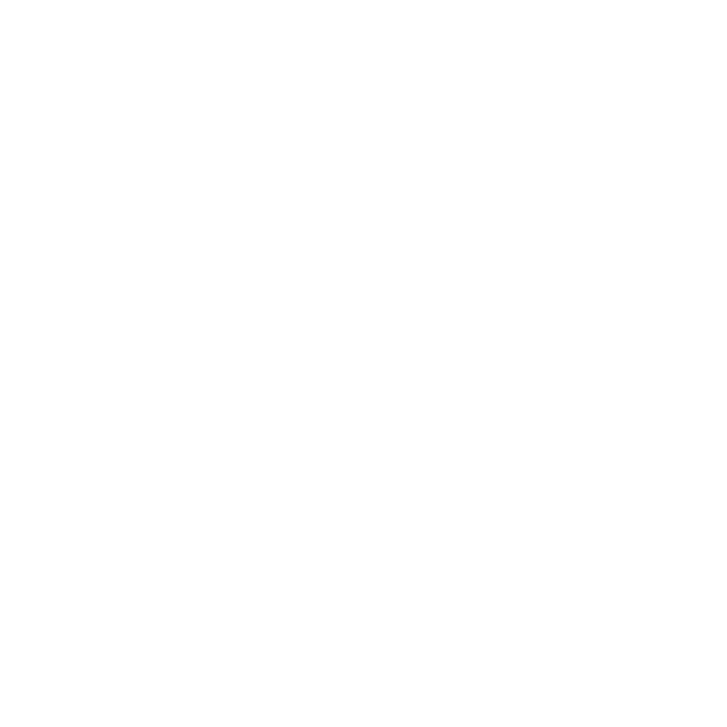 ICELANDIKA